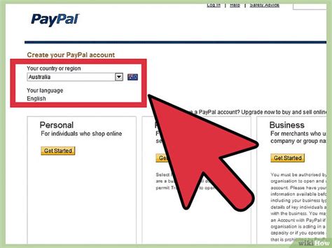 888sport account aanmaken|PayPal Sign.